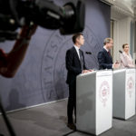 KEY POINTS: What is Denmark proposing to change in its latest reform package?