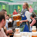 Everything you need to know about Germany’s Oktoberfest