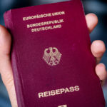 EXPLAINED: Who is entitled to German citizenship by descent and how to apply for it