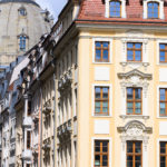 Why Germany’s property boom could be coming to an end