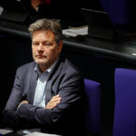 Civil servants ‘getting burnout’ over energy crisis, says German minister