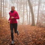 Winter is coming: How to stay happy and healthy