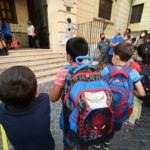Back to school in Italy: how much will it cost, and how can you save money?