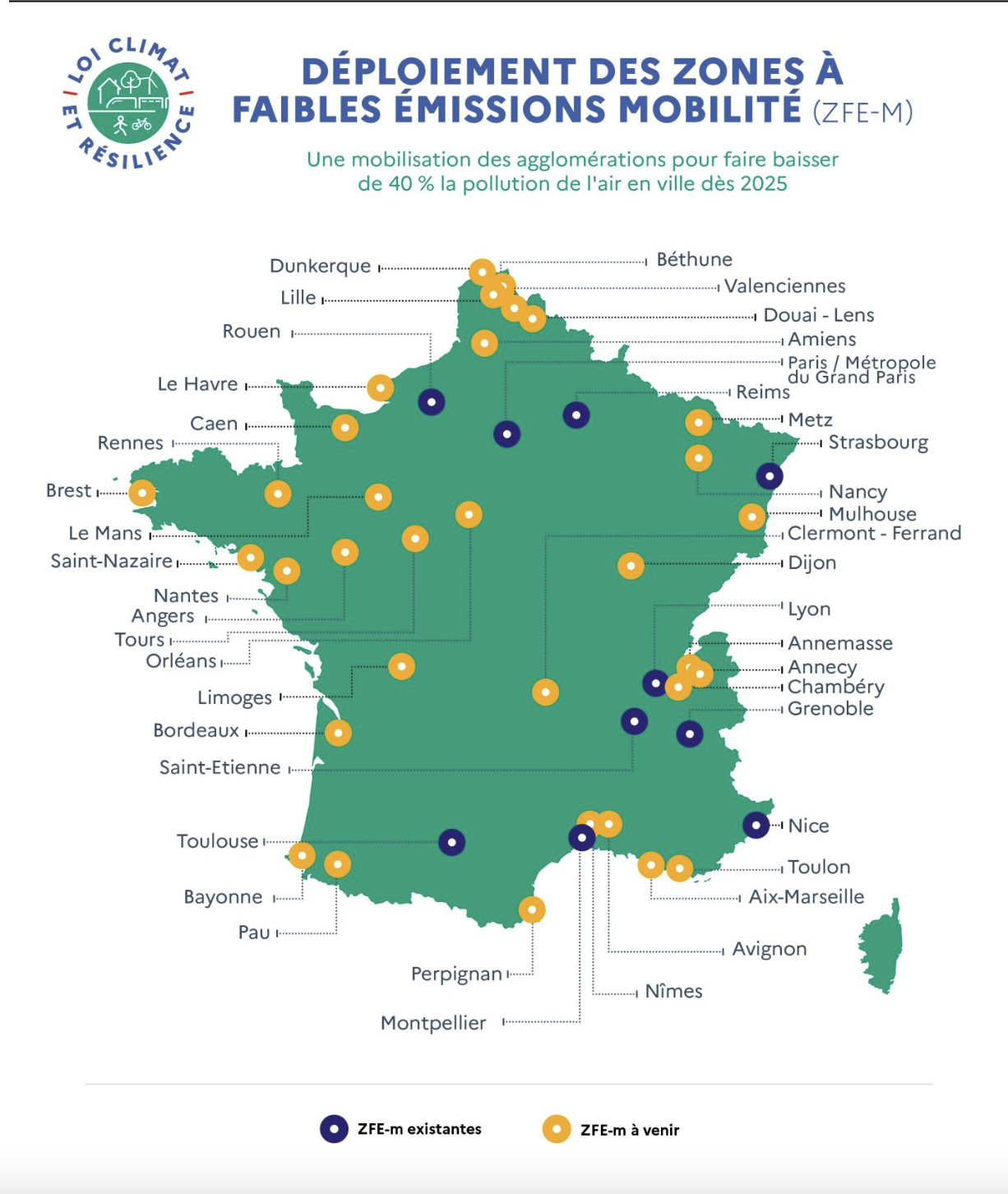 map-which-french-cities-have-vehicle-bans-or-restrictions