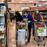 REVEALED: Which are Italy’s best value supermarkets?