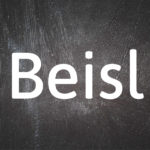 Austrian word of the day: Beisl