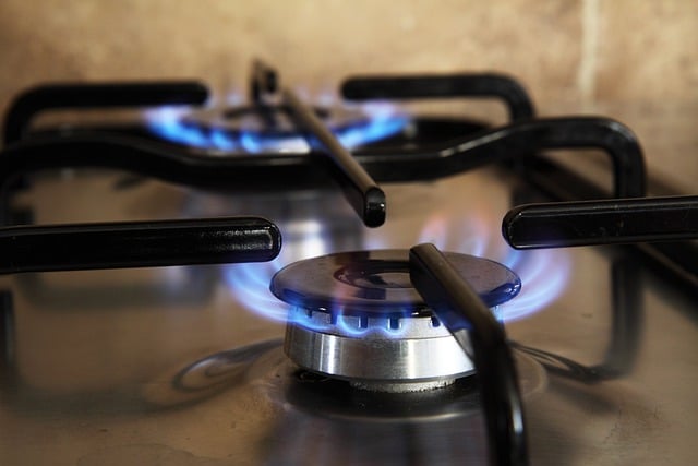 APPROVED: Spain reduces VAT on gas bills