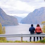 Eight phrases to express affection in Norwegian 