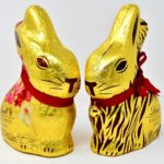 Swiss court backs Lindt in chocolate bunny bust-up with Lidl supermarket