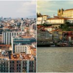 Spain vs Portugal: Which Golden Visa is better for you?