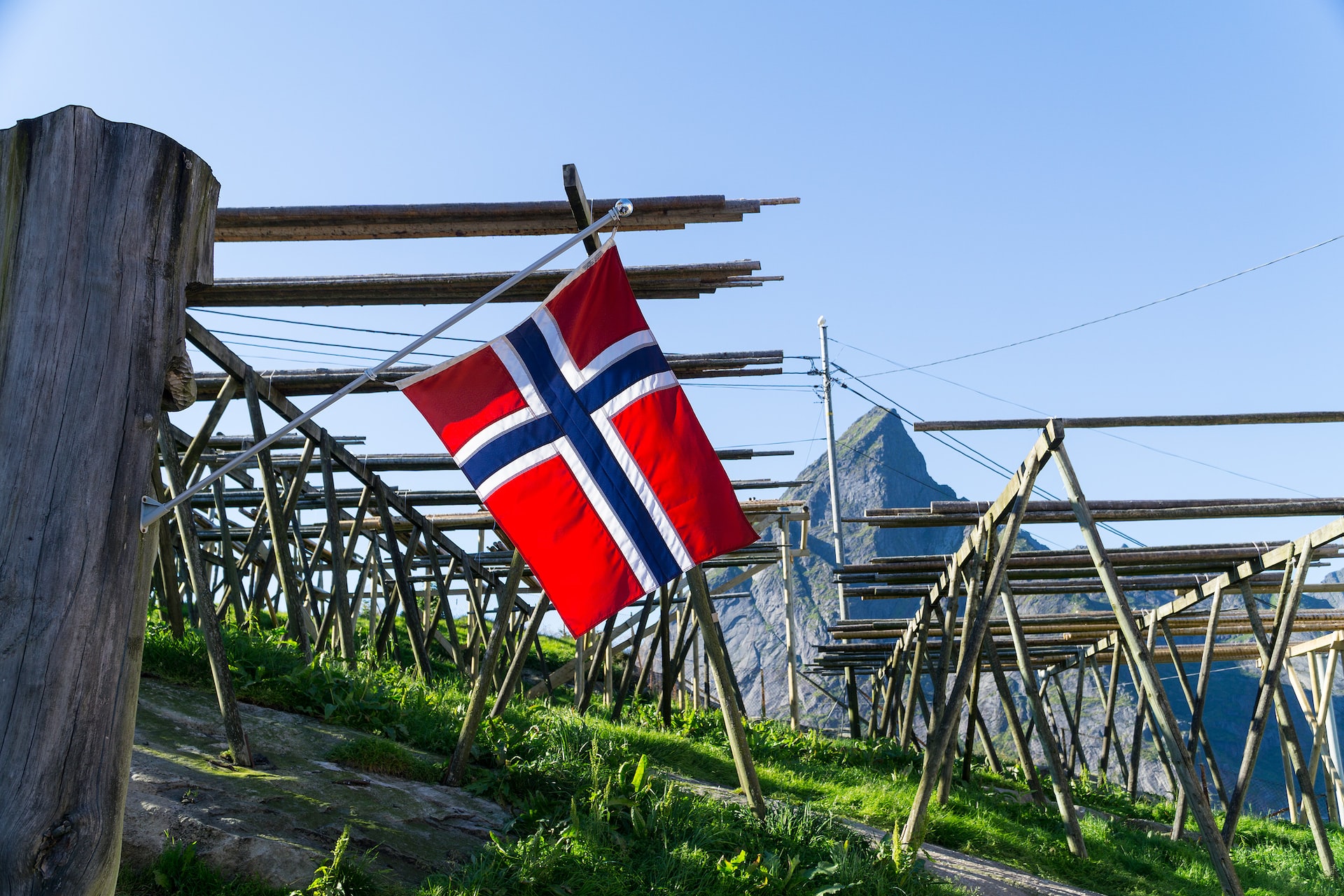 EXPLAINED Norway’s new language requirements for citizenship