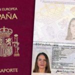How foreigners can get fast-track citizenship in Spain