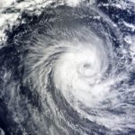 Spain braces for possible tropical cyclone