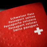Two Passports: What dual nationals in Switzerland should know when travelling