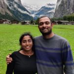 Indians in Germany: Who are they and where do they live?