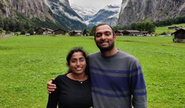 Indians in Germany: Who are they and where do they live?