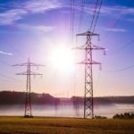 Swiss government confirms ‘sharp increase’ in electricity prices