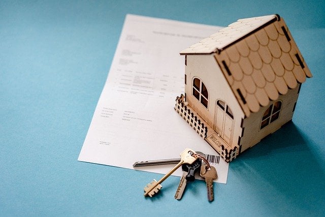 Why mortgage payments in Spain could increase by up to €120 a month