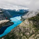 Ten things you should do in Norway at least once