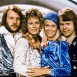 ‘Jimmie, Jimmie, Jimmie’: The Local’s ABBA guide to Sweden’s election