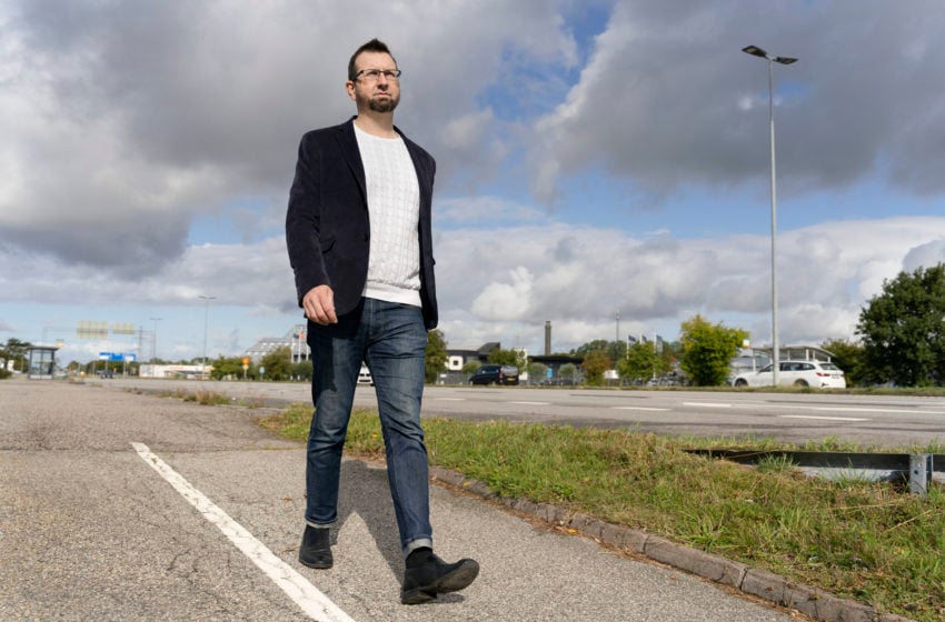 Sweden’s new immigrant party gets first elected position