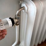 EXPLAINED: When should I turn on my heating in Sweden this year?