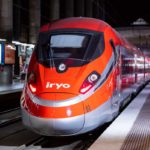 Iryo: What to know about Spain’s newest high-speed low-cost trains