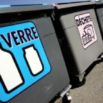 What Geneva residents should know about new compulsory waste sorting