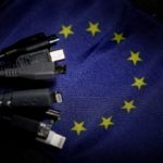 ‘A great day for consumers in Europe’: EU votes for single smartphone charger