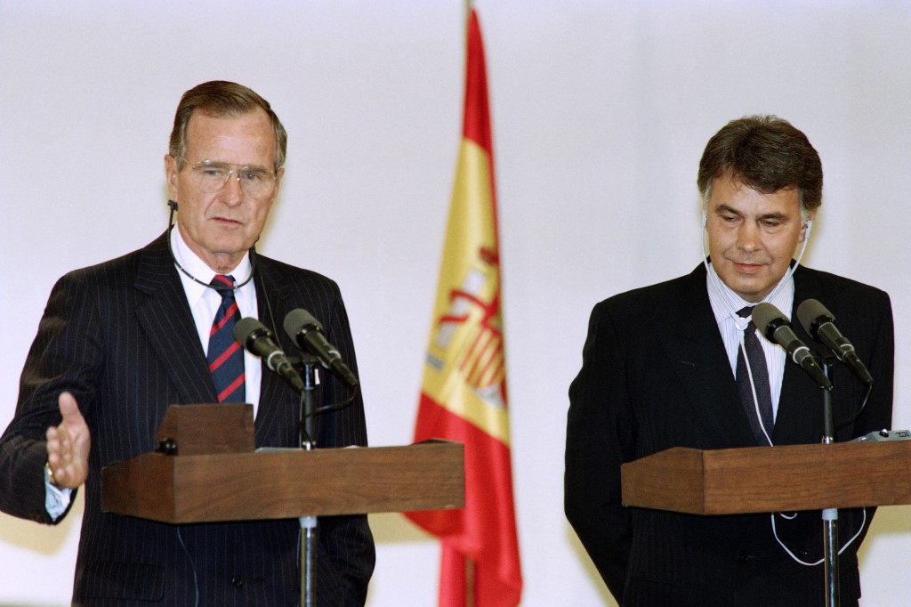 Why is Spain called Spain?