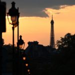 All the ways France’s ‘energy sobriety’ plan could impact your life