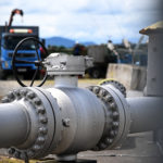 Russia will resume gas deliveries to Italy, Gazprom says