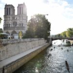 Reader Question: When will Paris’ Notre-Dame reopen to visitors?