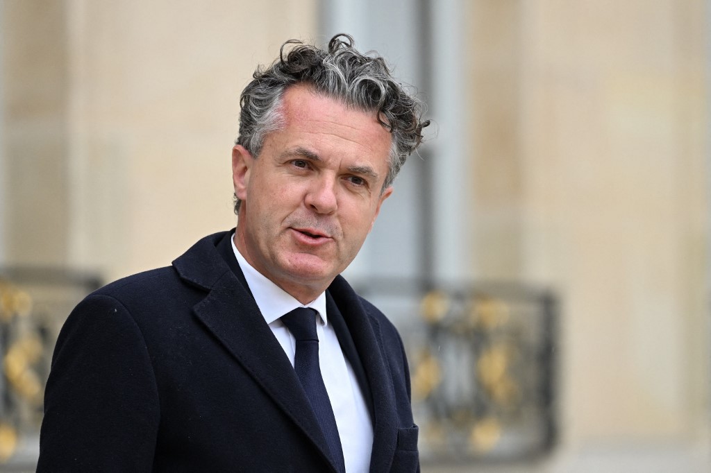 French bird hunting plans risk ruffling feathers in Brussels