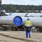 Sweden, Denmark and Norway block Nord Stream from examining pipeline 