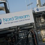 Nord Stream 2 pipeline has stopped leaking gas under Baltic Sea: spokesman