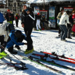 Why your ski trip in Italy will be more expensive this winter