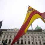 Spain’s new ‘grandchildren’ citizenship law: What you need to know