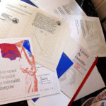 Birth certificate: Why you need it in France and how to request one