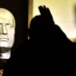 Italy reckons with legacy of fascism 100 years after march on Rome