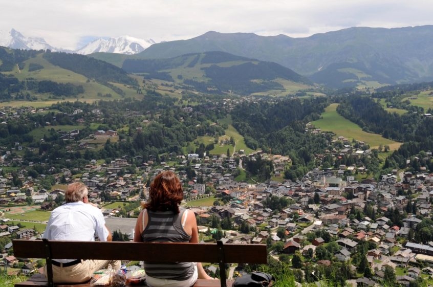 Everything you need to know about having a second home in France