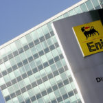 Italy’s ENI ready to pay guarantee to unblock Russian gas