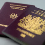 ‘Seven complaint emails’: My four-month ordeal renewing a UK passport from Germany
