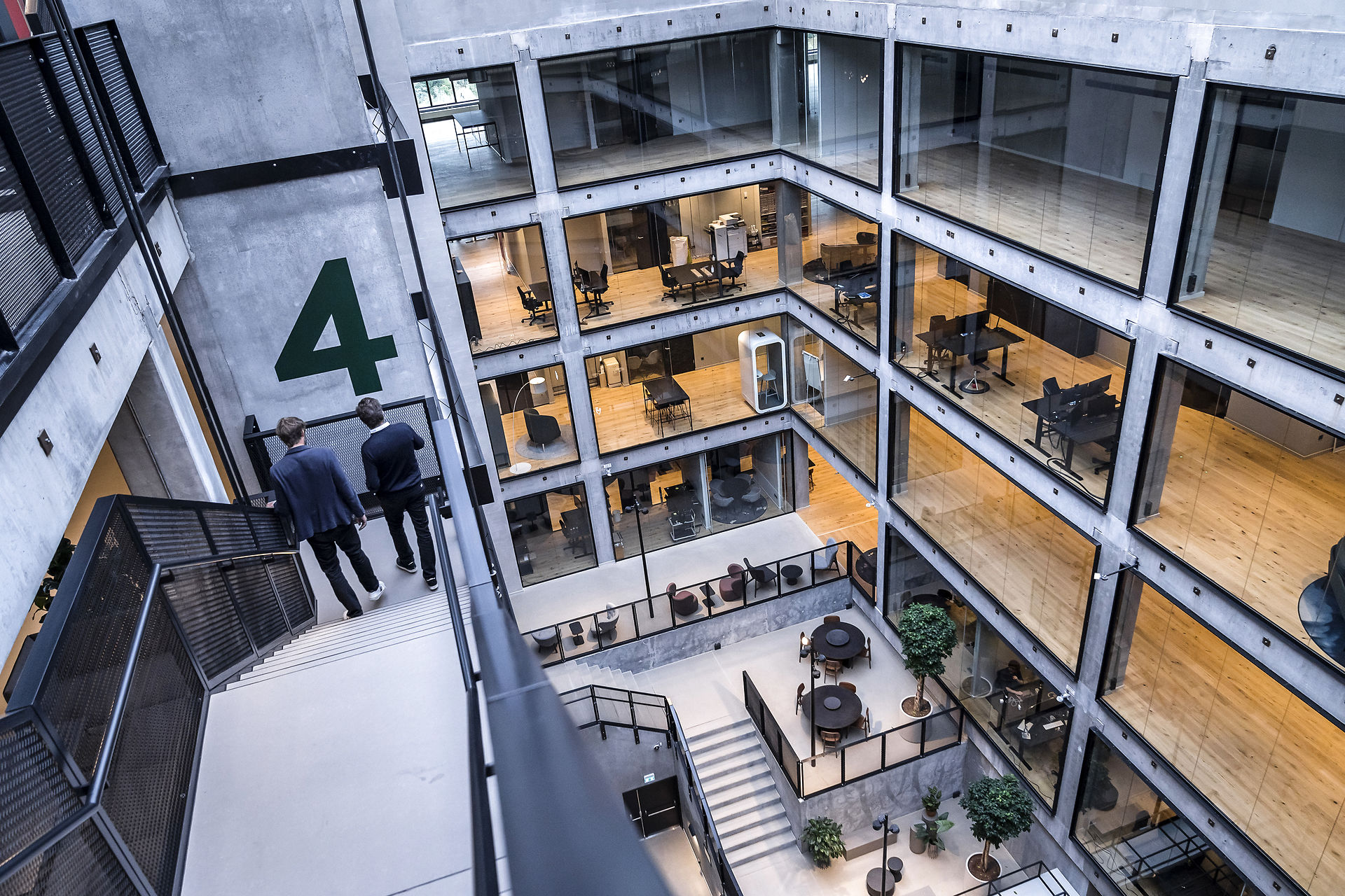 Denmark considers citizenship rule changes