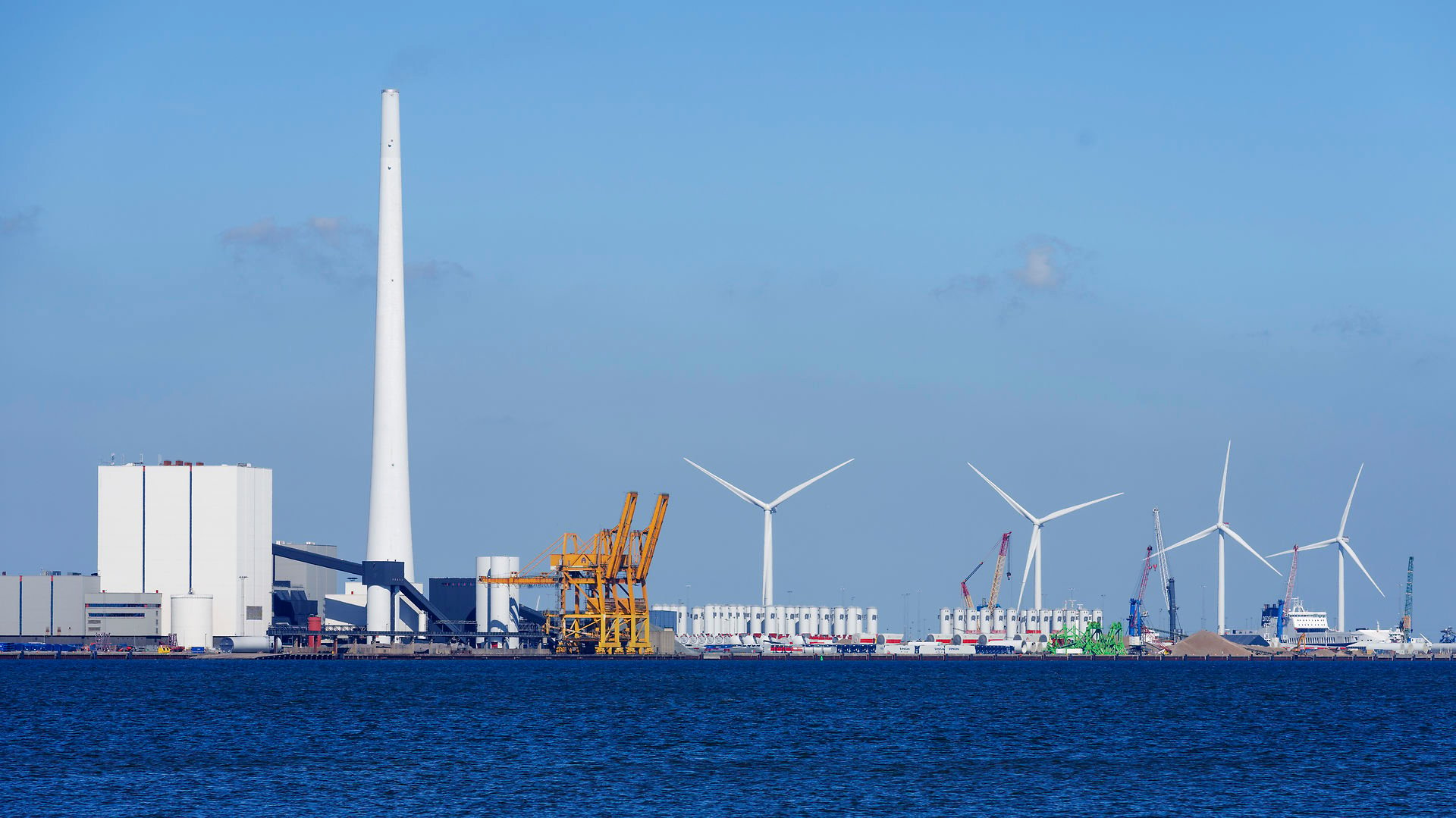 danish-offshore-wind-energy-deal-could-double-country-s-capacity