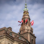 ‘Bloc politics’: A guide to understanding parliamentary elections in Denmark