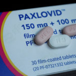 Covid-19 medicine Paxlovid now available in Denmark