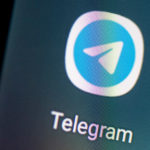Germany fines Telegram over missing complaint mechanism