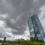 How the housing bubble in Frankfurt and Munich could be set to burst
