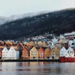 Six essential tips to make the most of life in Bergen